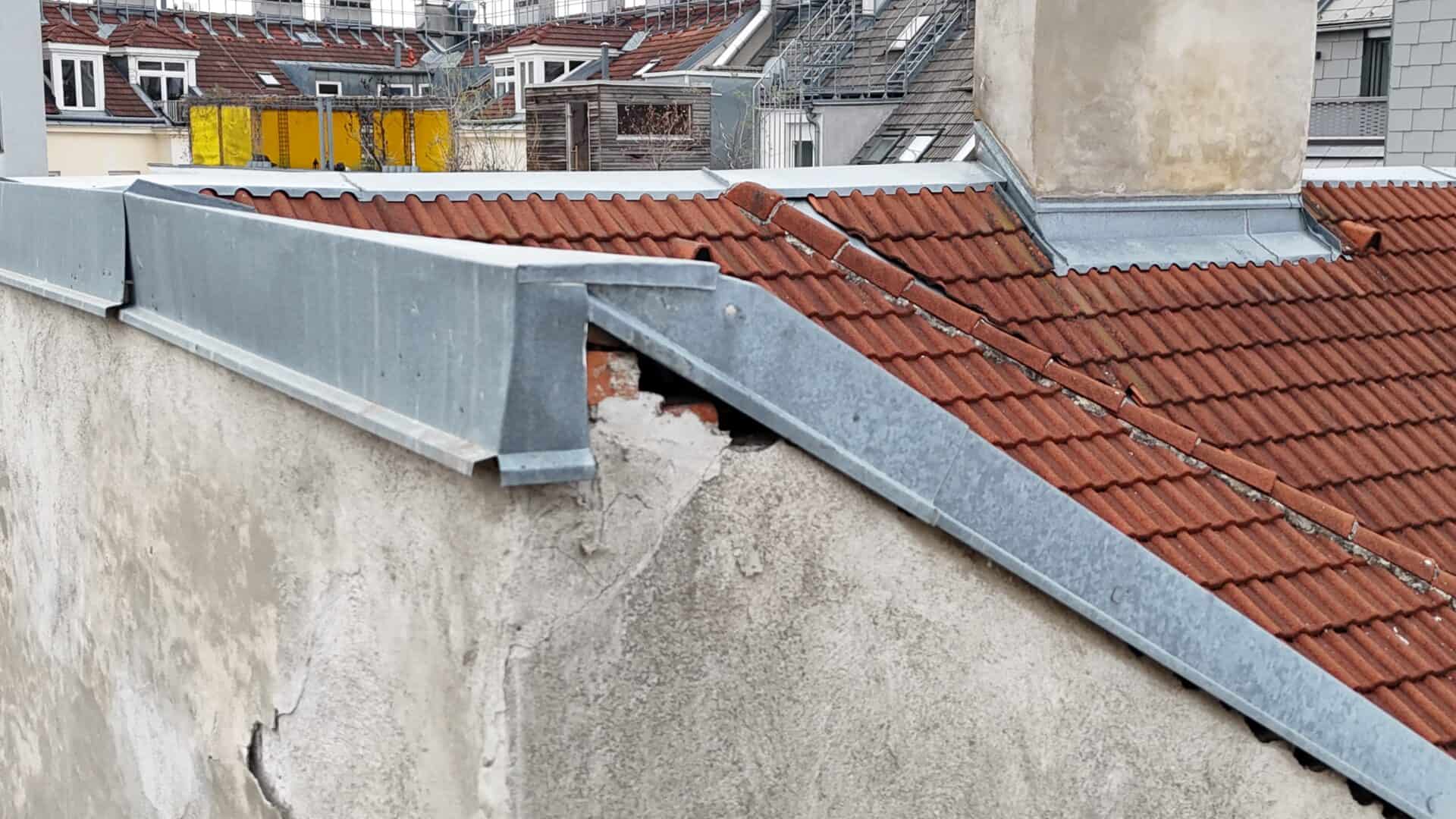 beweissicherung-vor-baubeginn-drohne-gebaeudezustand AeroSurvey Kamil Lagun